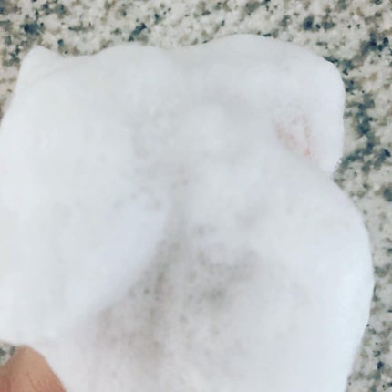 薬用ホワイトコンク ボディシャンプーC II/ホワイトコンク/ボディソープを使ったクチコミ(6枚目)