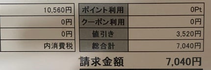 LARME MELTY SERIES(ラルムメルティシリーズ)/LARME/カラーコンタクトレンズを使ったクチコミ(4枚目)