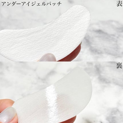 クリアコーティングマスカラ美容液/Foula/マスカラ下地を使ったクチコミ(6枚目)