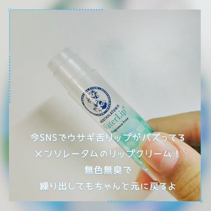 を使ったクチコミ(2枚目)