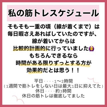 救急ばんそうこう/ドン・キホーテ/その他を使ったクチコミ（7枚目）