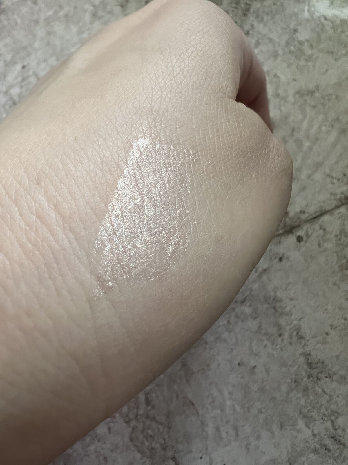 キャンドゥ購入品😄💞/キャンドゥ/その他を使ったクチコミ（2枚目）