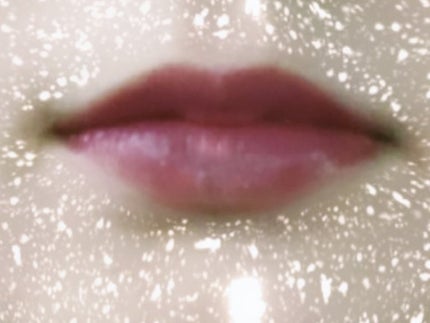 マイリップス ダズリングティント/JILL STUART/リップティントを使ったクチコミ(5枚目)