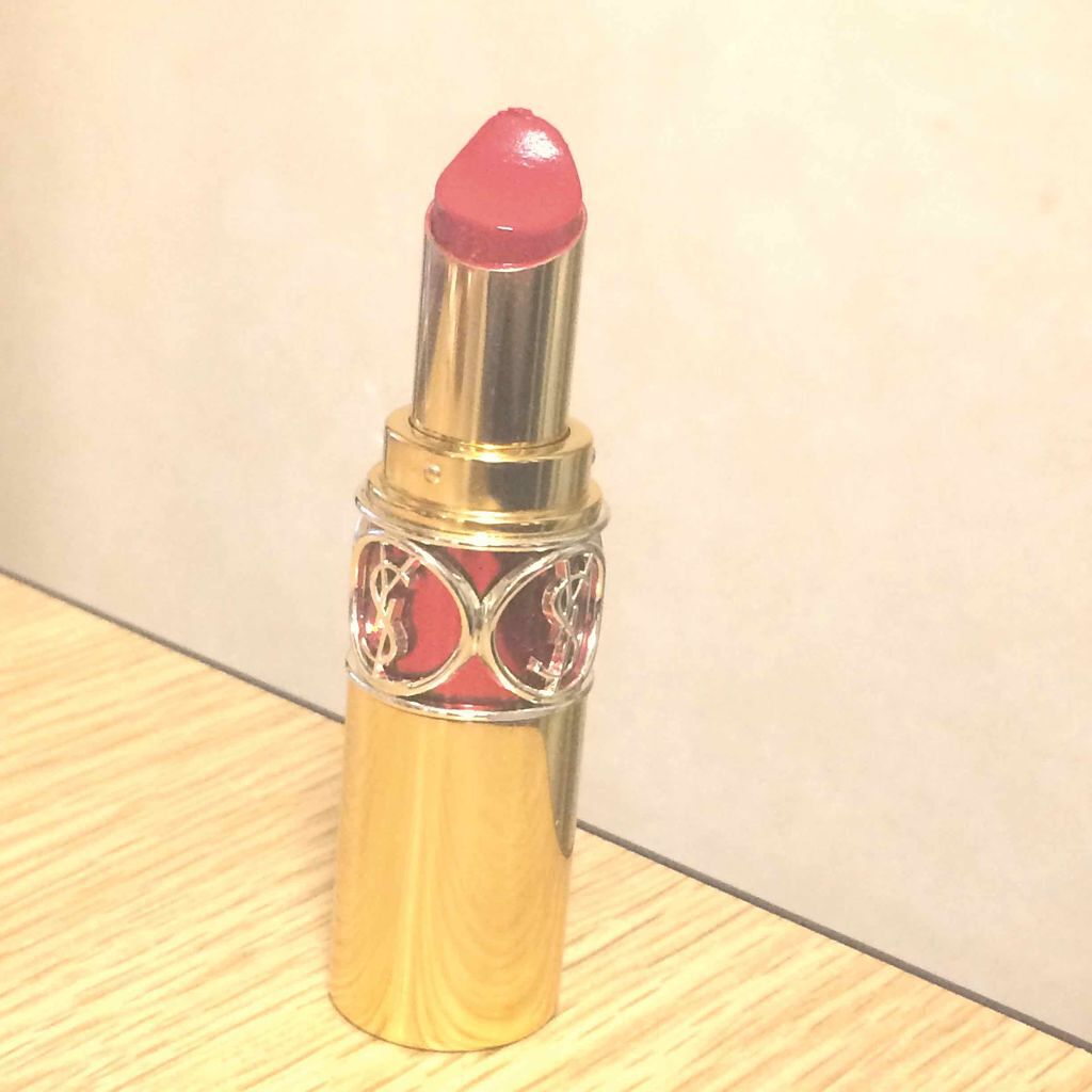 モアリップ N (医薬品)/資生堂薬品/その他を使ったクチコミ（2枚目）