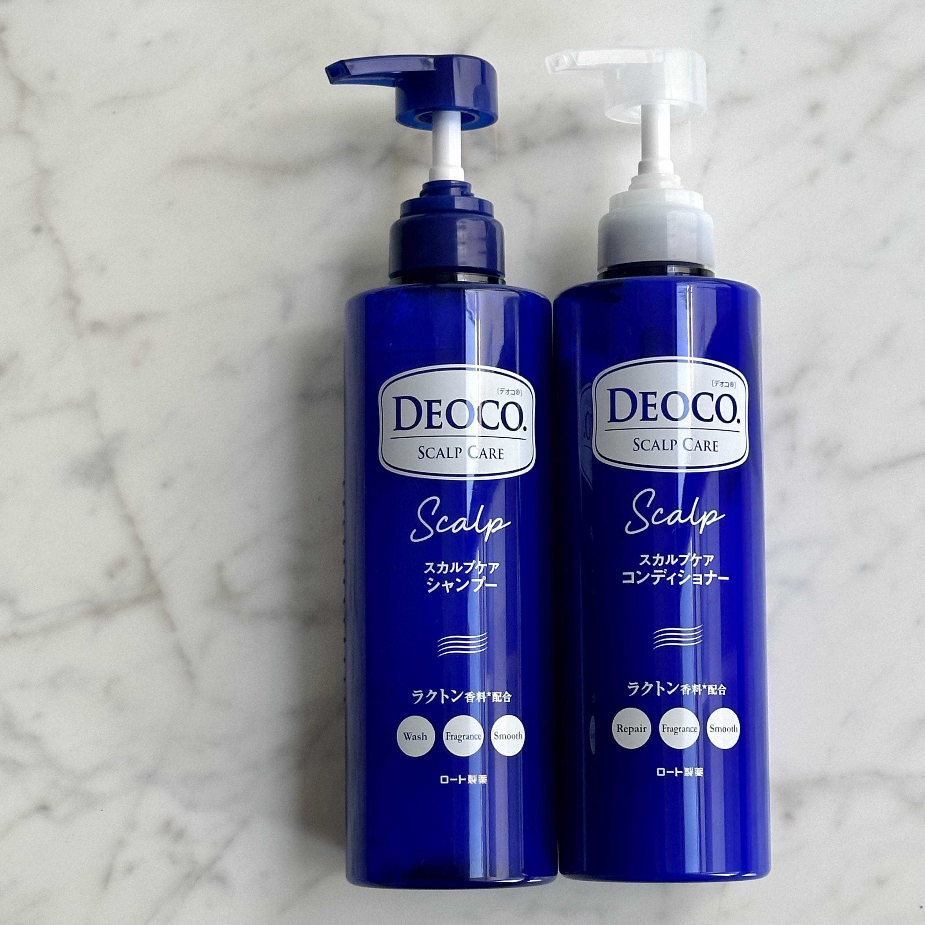 WEN クレンジング コンディショナーアーモンド WEN (ウェン) / クレンジング コンディショナー アーモンドの