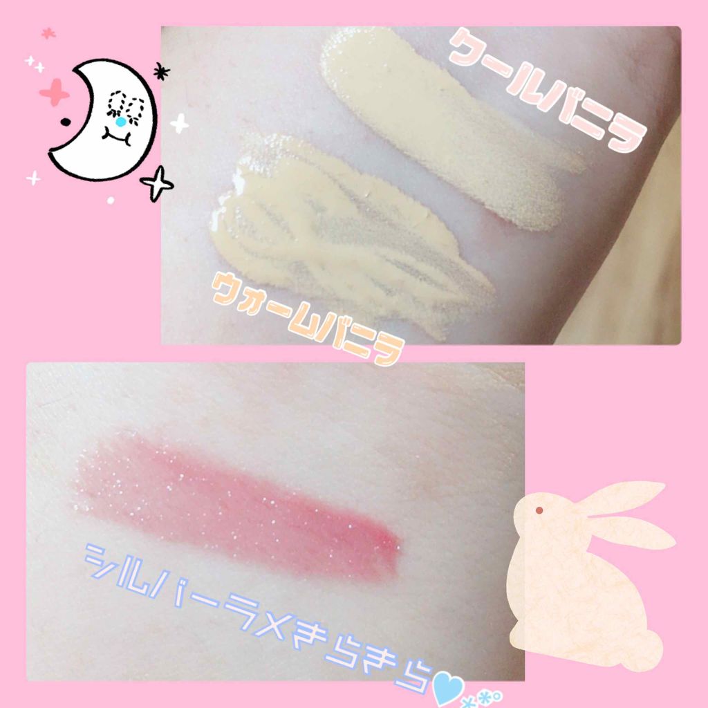 ダブル ウェア ステイ イン プレイス メークアップ /ESTEE LAUDER/リキッドファンデーションを使ったクチコミ(2枚目)