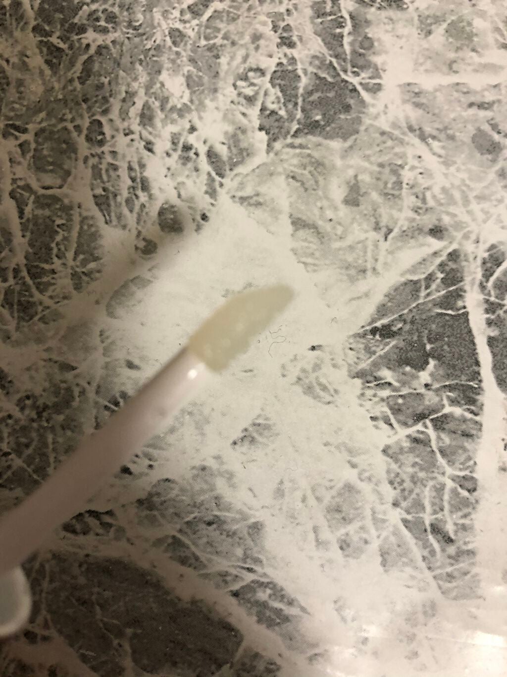 Infinity Lash/Dears/まつげ美容液を使ったクチコミ(5枚目)