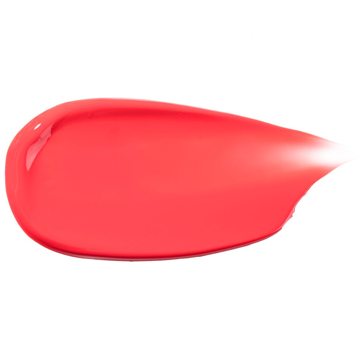 ステイインウォーターティント 404 ウィッシュ