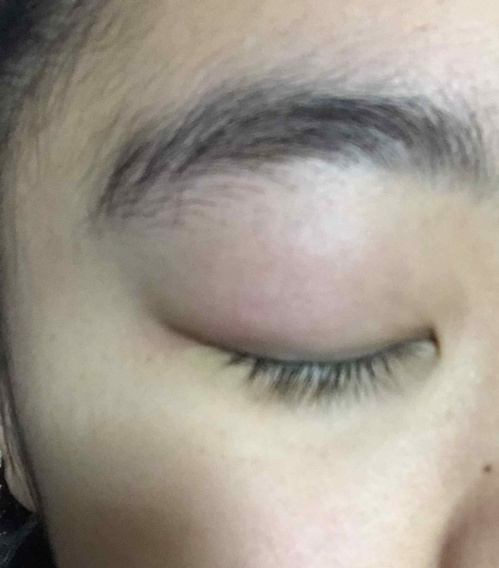 chi_sama_ð° on LIPS ãâ ïžiPhoneå
ã«ã¡ã§æ®ã£ãç®ã®åçïŒïŒâ ïžåŠçãªã®ã§çãæŽ..ãïŒ2æç®ïŒ