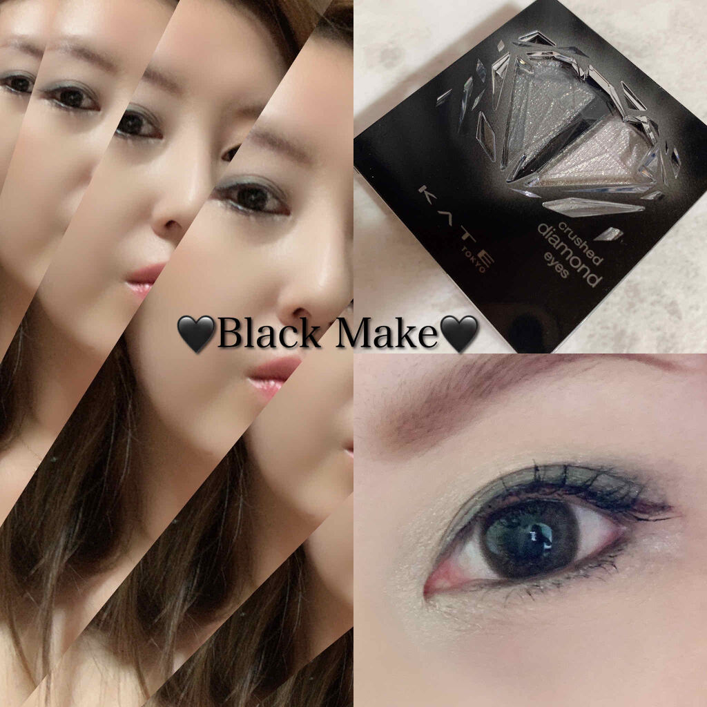 リップス アンド ボーイズ/TOM FORD BEAUTY/口紅を使ったクチコミ（1枚目）