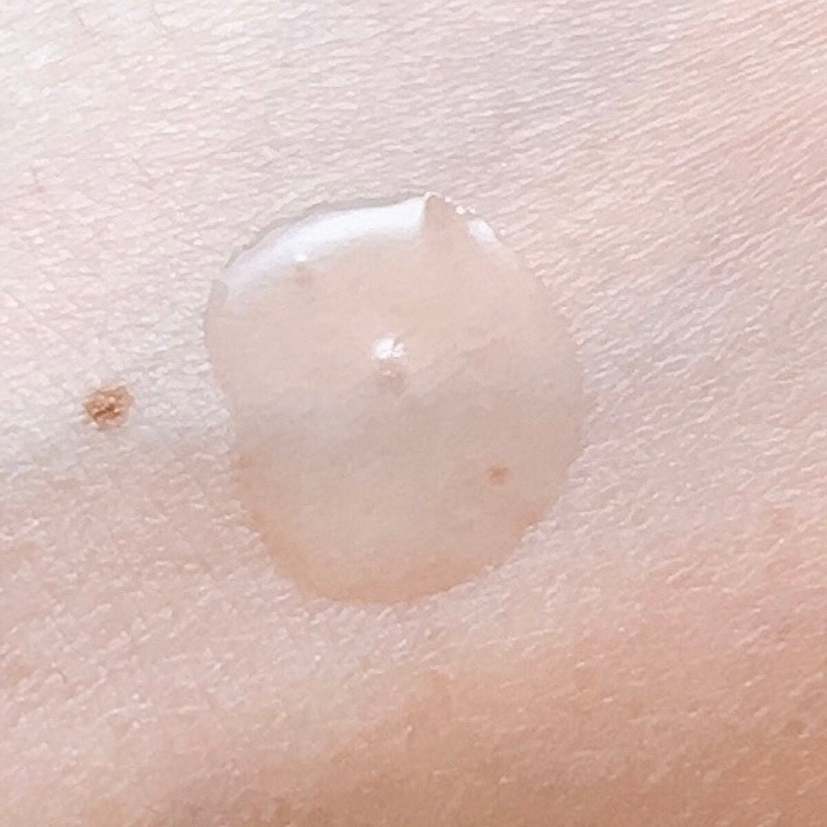 ワンダーヘアオイル/La'dor/ヘアオイルを使ったクチコミ(3枚目)