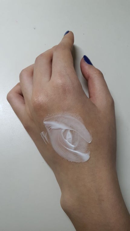 を使ったクチコミ(2枚目)