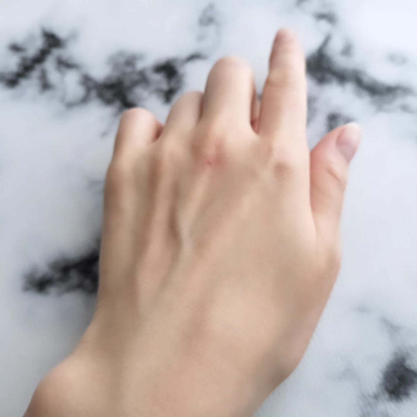 ヴィーガンパッククレンザーチューブ/WHIPPED/洗顔フォームを使ったクチコミ(8枚目)