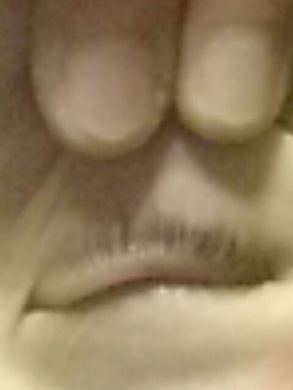 THE まつ毛美容液/UZU BY FLOWFUSHI/まつげ美容液を使ったクチコミ（2枚目）