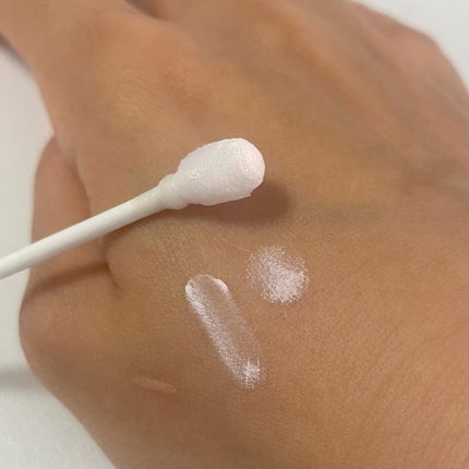 ピンクパウダースポットトリートメント/EUYIRA/その他スキンケアを使ったクチコミ(6枚目)