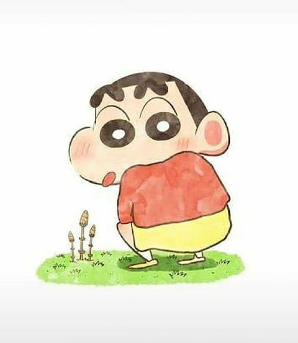 メイ on LIPS 「学校の愚痴…こんばんはメイです!ここから長文です…2つあります..」(3枚目)