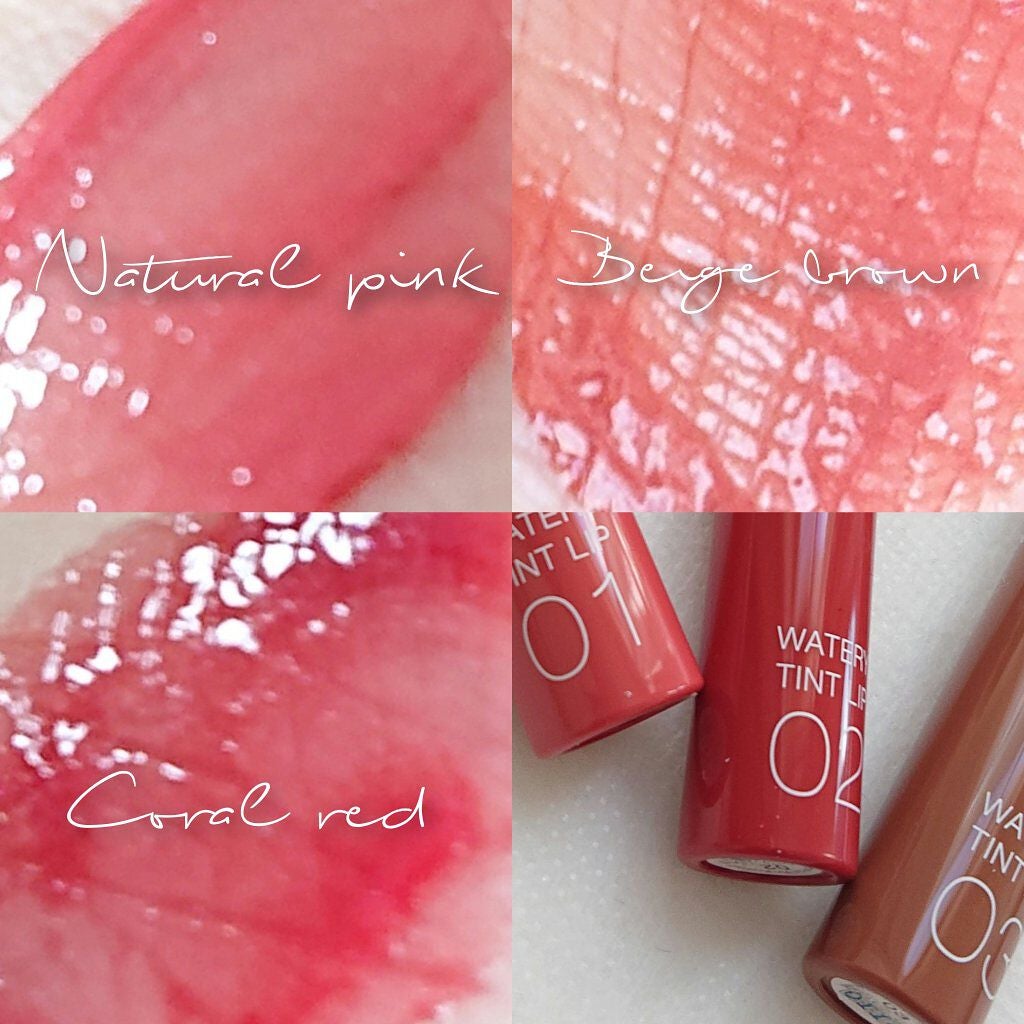 ãŠã©ãŒã¿ãªãŒãã£ã³ããªãã/CEZANNE/ãªãããã£ã³ãã䜿ã£ãã¯ãã³ãïŒ3æç®ïŒ