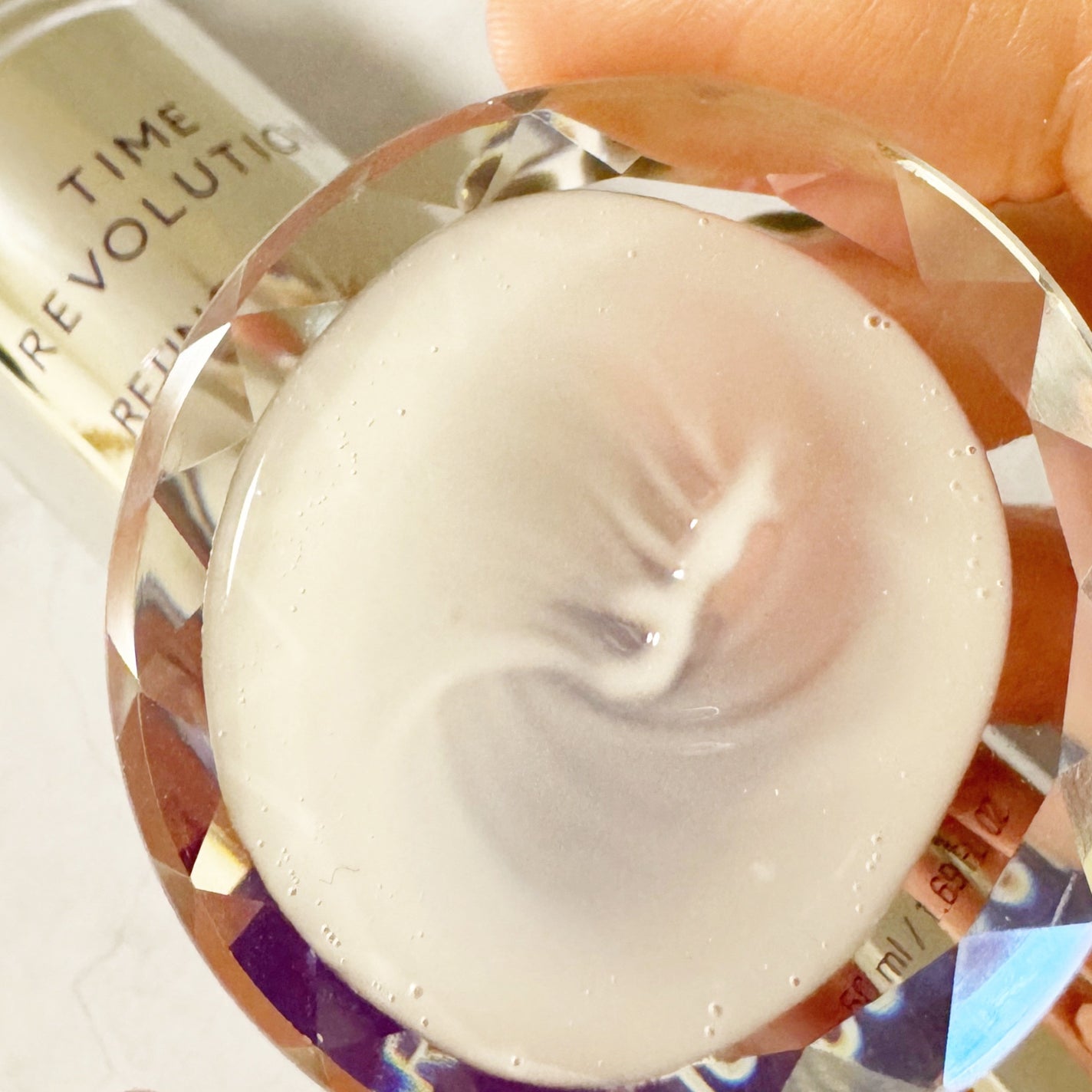 みあん on LIPS 「ミシャ様よりご提供いただきました😊∞-------------..」(4枚目)