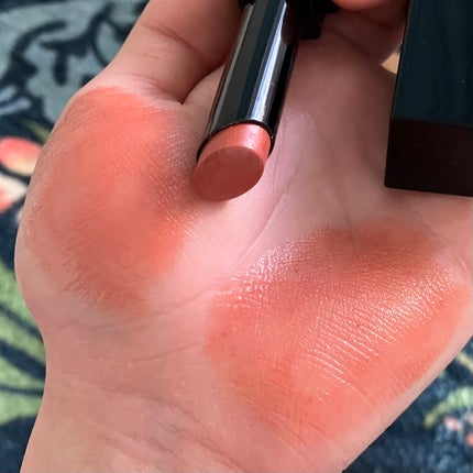 ケイト リップモンスター/KATE/口紅を使ったクチコミ(1枚目)