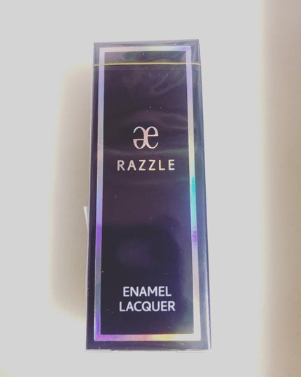 ã䜿ã£ãã¯ãã³ãïŒ1æç®ïŒ