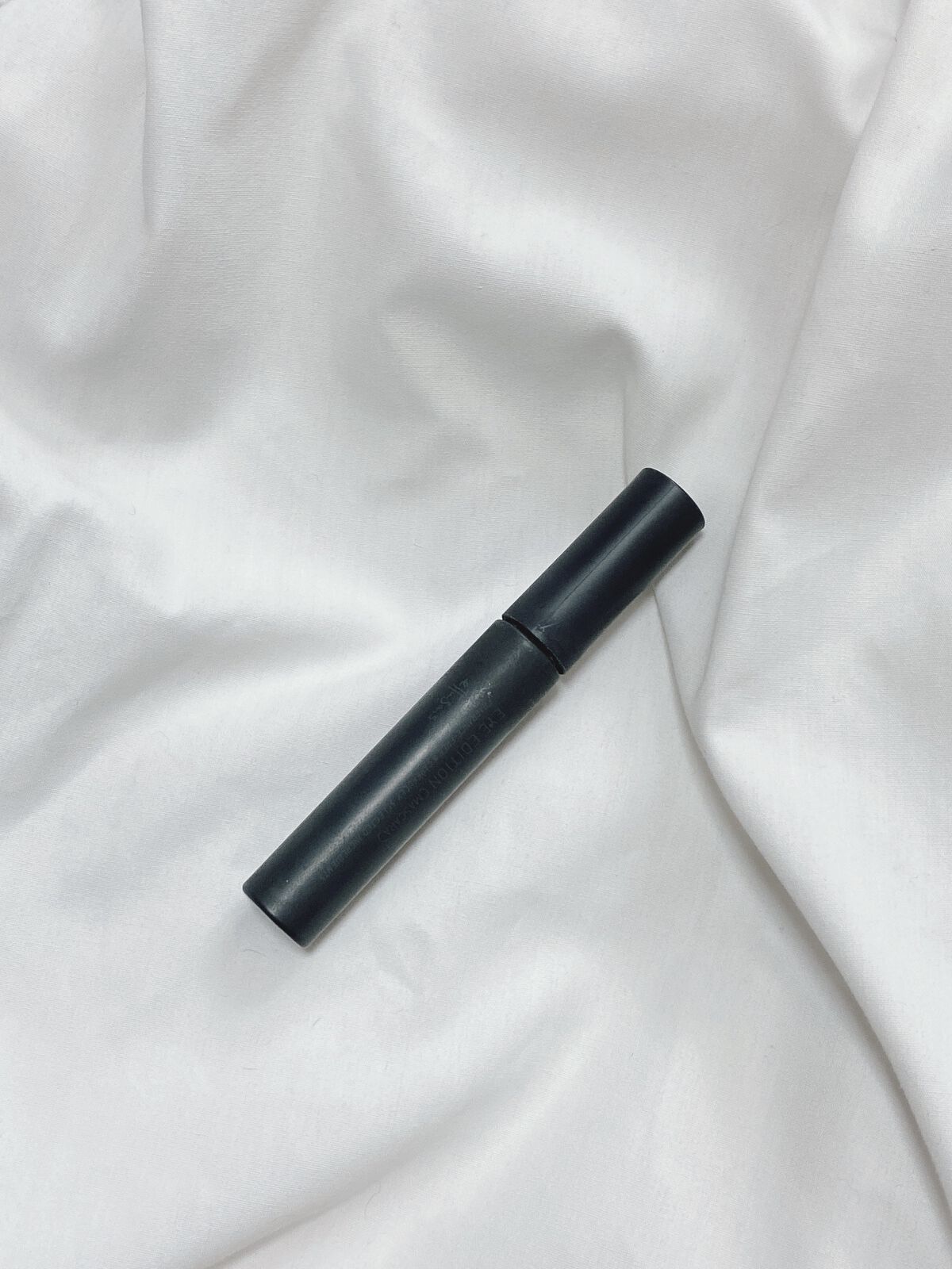 エテュセ アイエディション(マスカラ)/ettusais/マスカラを使ったクチコミ（2枚目）