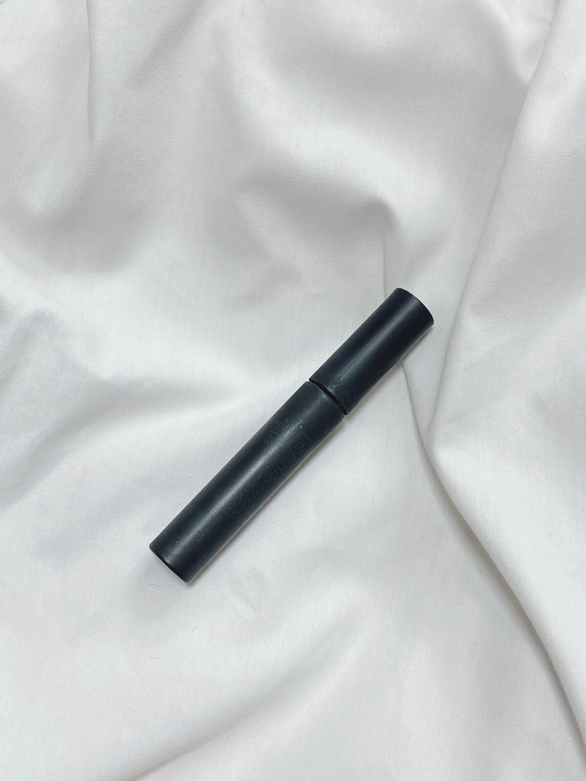 エテュセ アイエディション(マスカラ)/ettusais/マスカラを使ったクチコミ(2枚目)