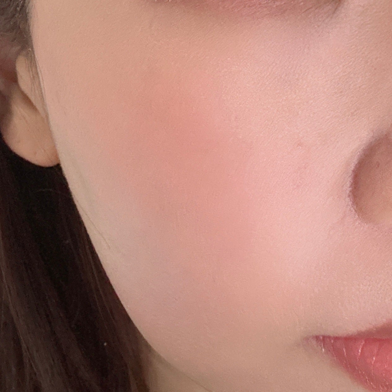 マットラテリキッドシャドウ/KATE/リキッドアイシャドウを使ったクチコミ(7枚目)