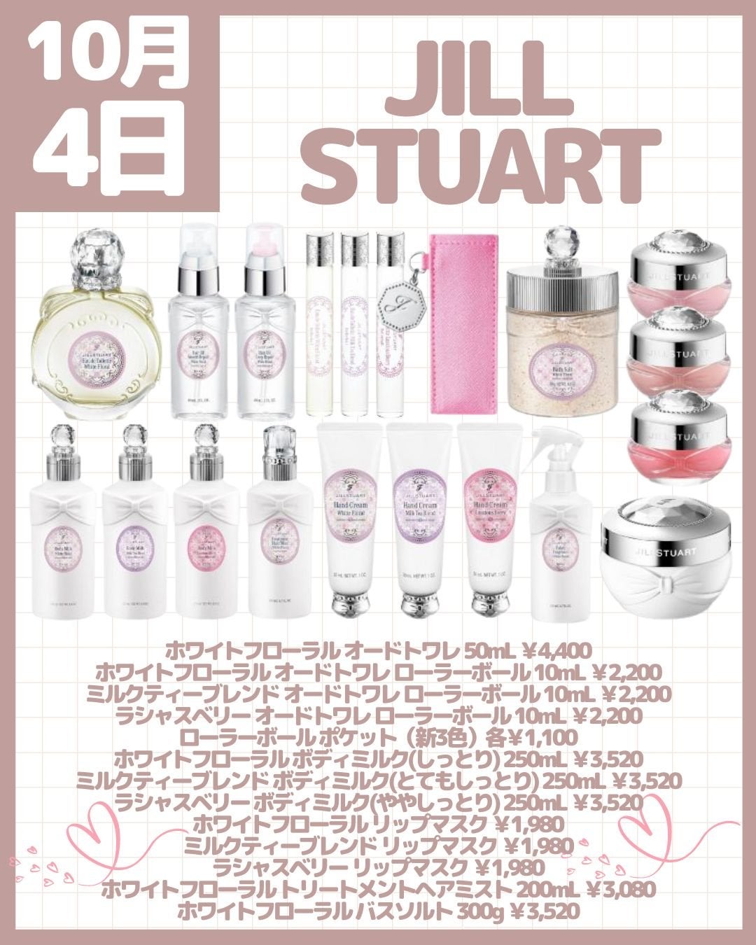 リップコンフォートオイル/CLARINS/リップグロスを使ったクチコミ(9枚目)