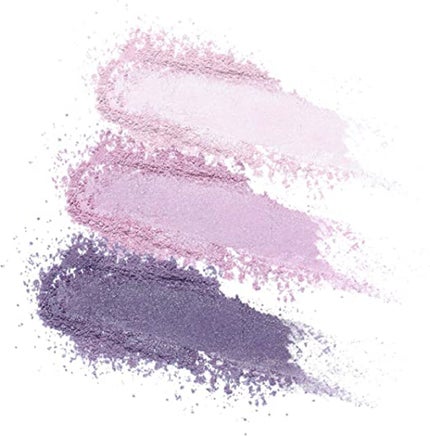 PU-01 パープル系