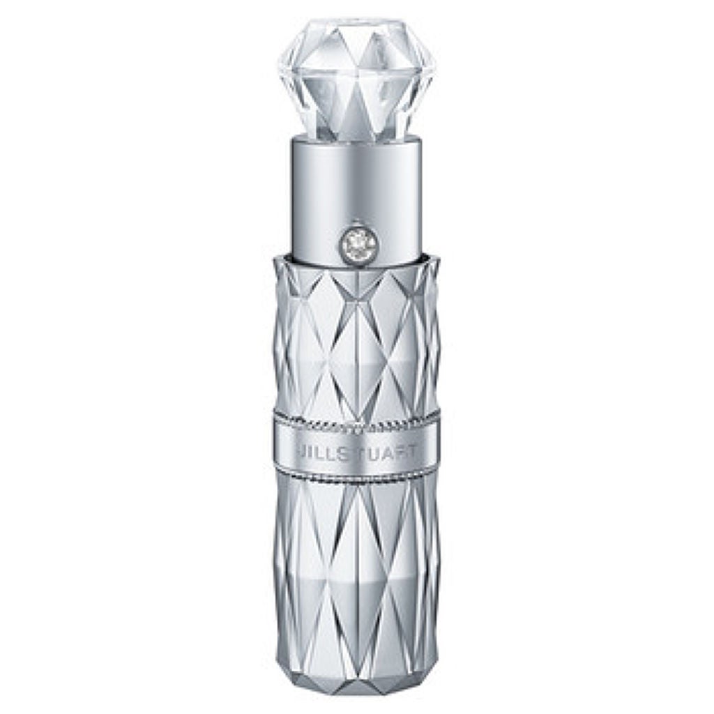 チークカラー ブラシ JILL STUART