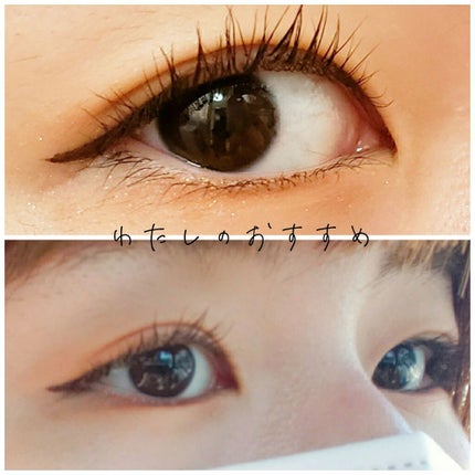 3CE マルチアイカラーパレット/3CE/アイシャドウパレットを使ったクチコミ(5枚目)