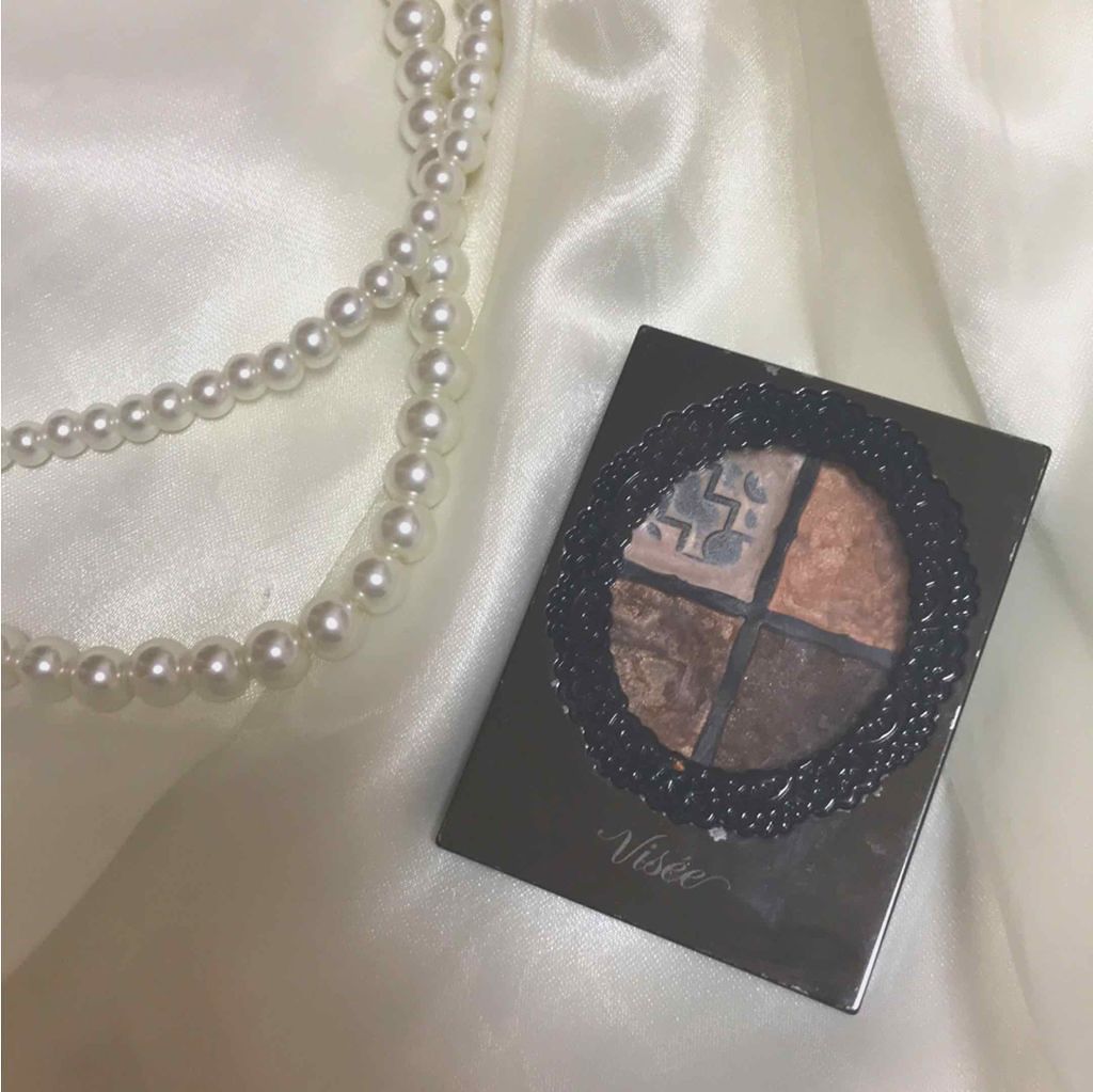 みんなのコスメ事情を調査しました♡LIPSユーザーさんが本当に愛用している底見えコスメ5選!のサムネイル