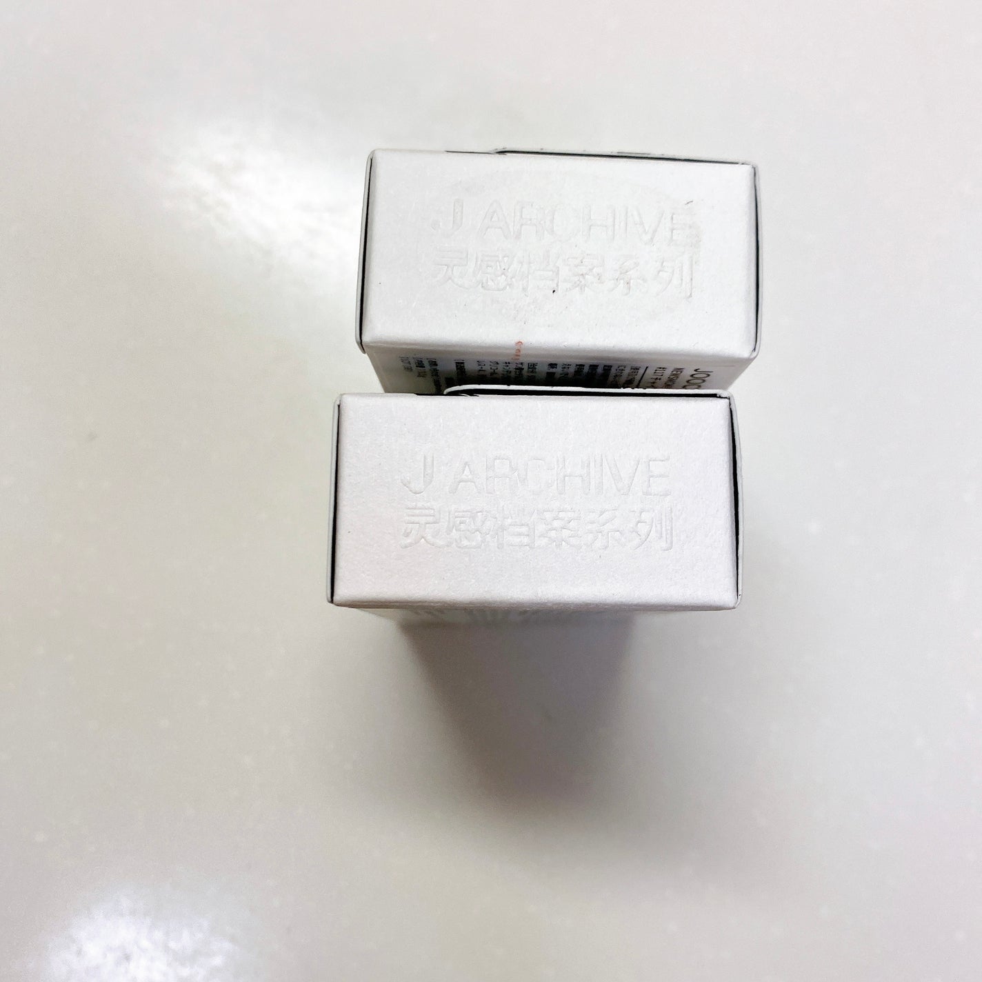 NEW SMOKY グレーズフィルムルージュ/Joocyee/口紅を使ったクチコミ(10枚目)