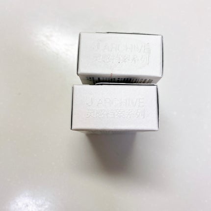 NEW SMOKY グレーズフィルムルージュ/Joocyee/口紅を使ったクチコミ(10枚目)