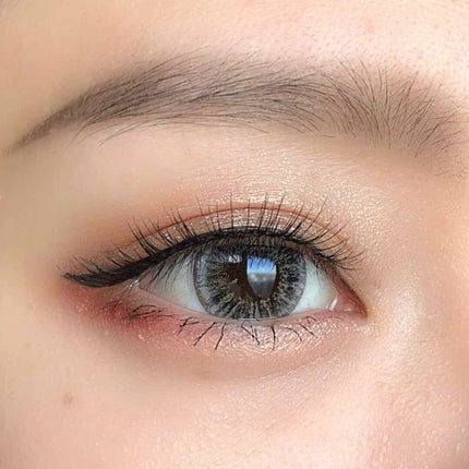 クワッドアイシャドー/NARS/アイシャドウパレットを使ったクチコミ(3枚目)