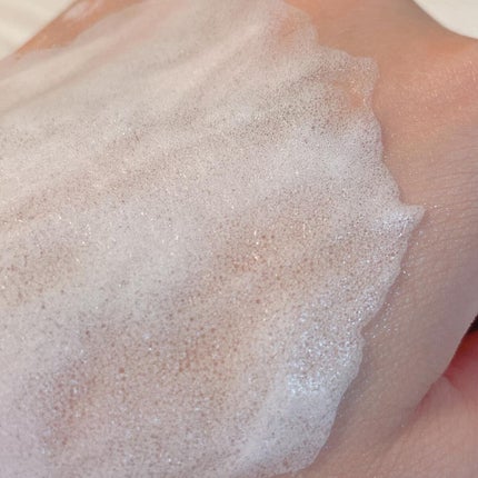 ã¿ã£ããð°ð·ðãã©ããâ on LIPS ãBAKER7ããã«ãšãã»ã³ã¹ããŒãããã¯Wå9ml2åã»ãã4..ãïŒ6æç®ïŒ