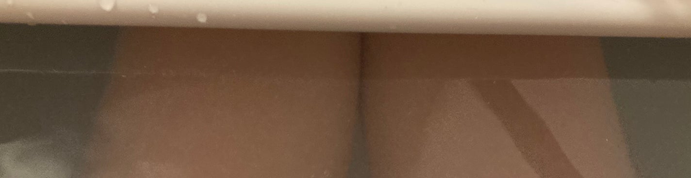 重曹つるつる風呂/毛穴撫子/炭酸系入浴剤を使ったクチコミ(10枚目)