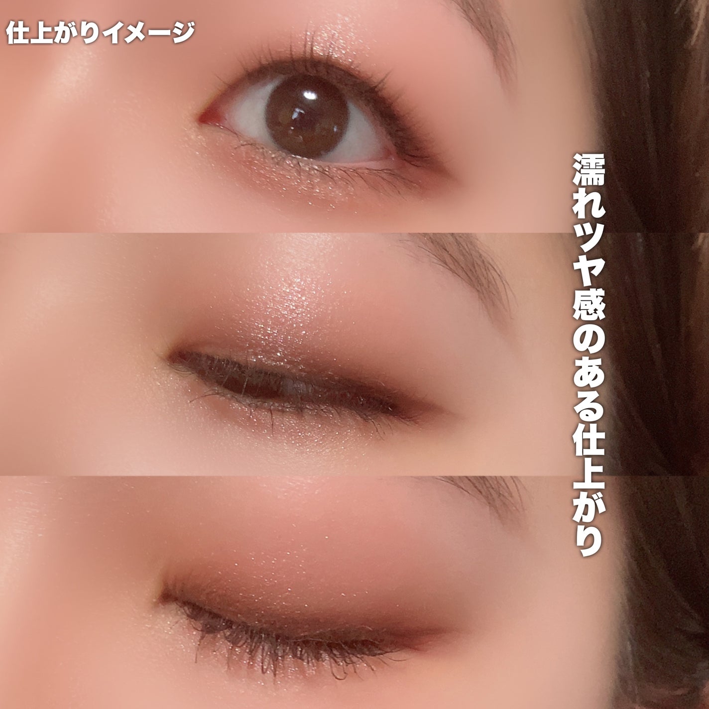 ã¯ã³ã㌠ã¹ãŠã£ãŒã ã¢ã€ã·ã£ããŠ/ãªã³ã¡ã« ãã³ãã³/ã¢ã€ã·ã£ããŠãã¬ããã䜿ã£ãã¯ãã³ãïŒ6æç®ïŒ