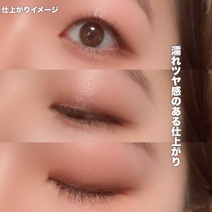 ã¯ã³ã㌠ã¹ãŠã£ãŒã ã¢ã€ã·ã£ããŠ/ãªã³ã¡ã« ãã³ãã³/ã¢ã€ã·ã£ããŠãã¬ããã䜿ã£ãã¯ãã³ãïŒ6æç®ïŒ