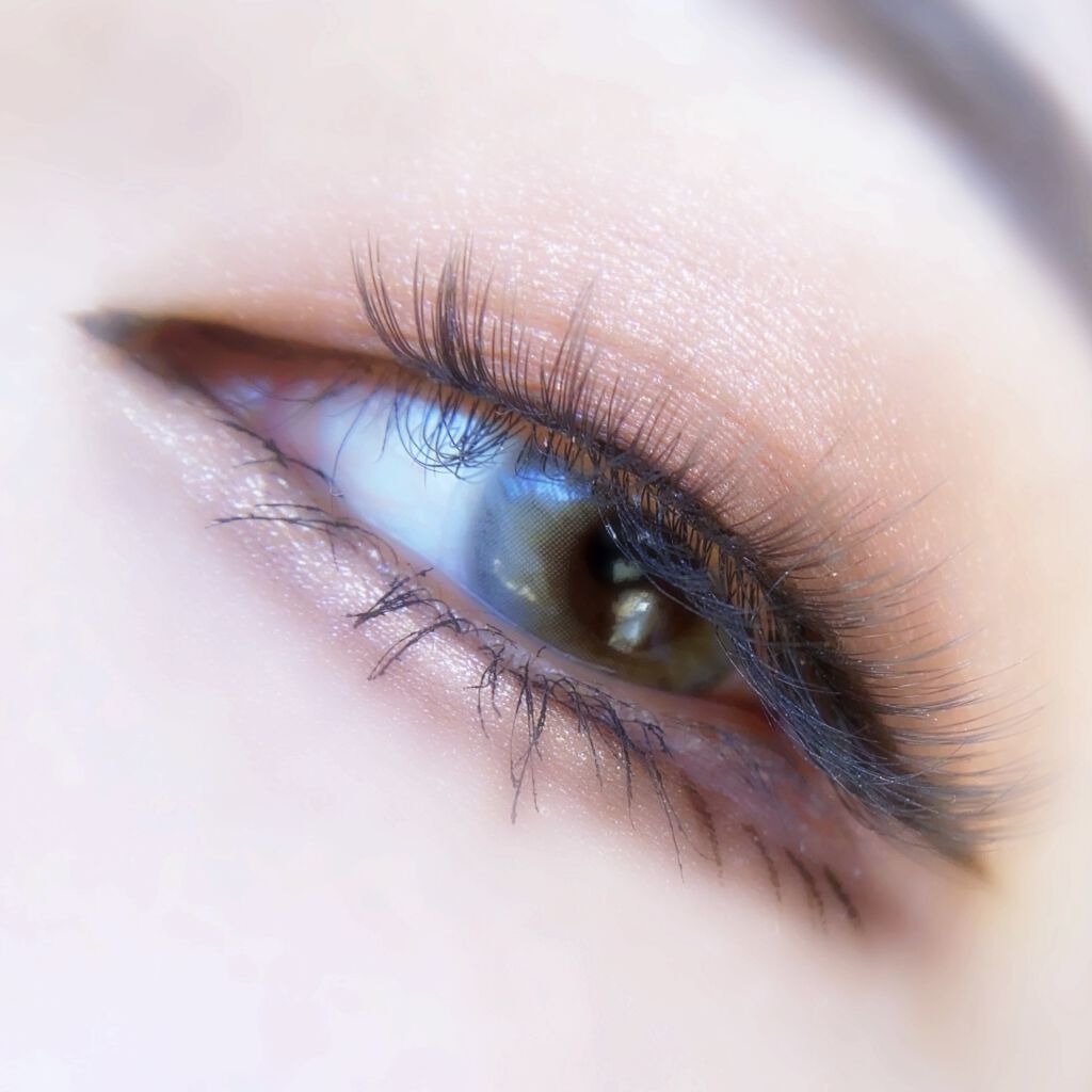 アイ カラー クォード/TOM FORD BEAUTY/アイシャドウパレットを使ったクチコミ（2枚目）