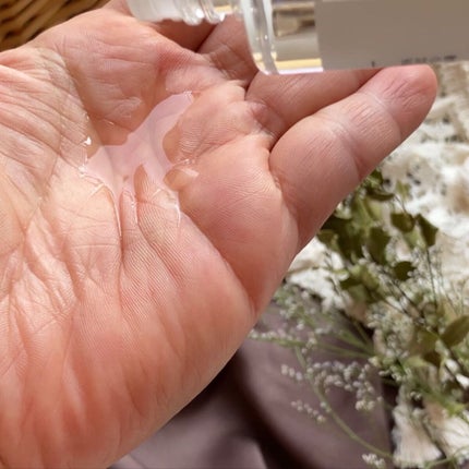 を使ったクチコミ(3枚目)