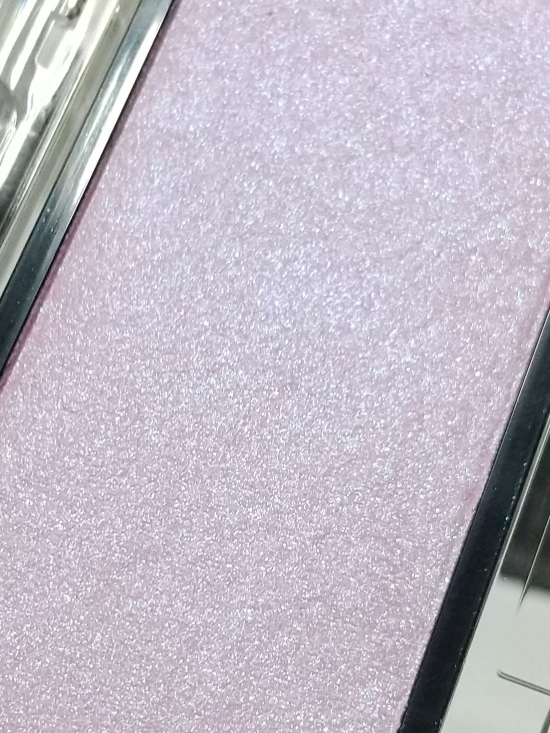 アディクション ザ ブラッシュ ニュアンサー/ADDICTION/パウダーチークを使ったクチコミ(3枚目)