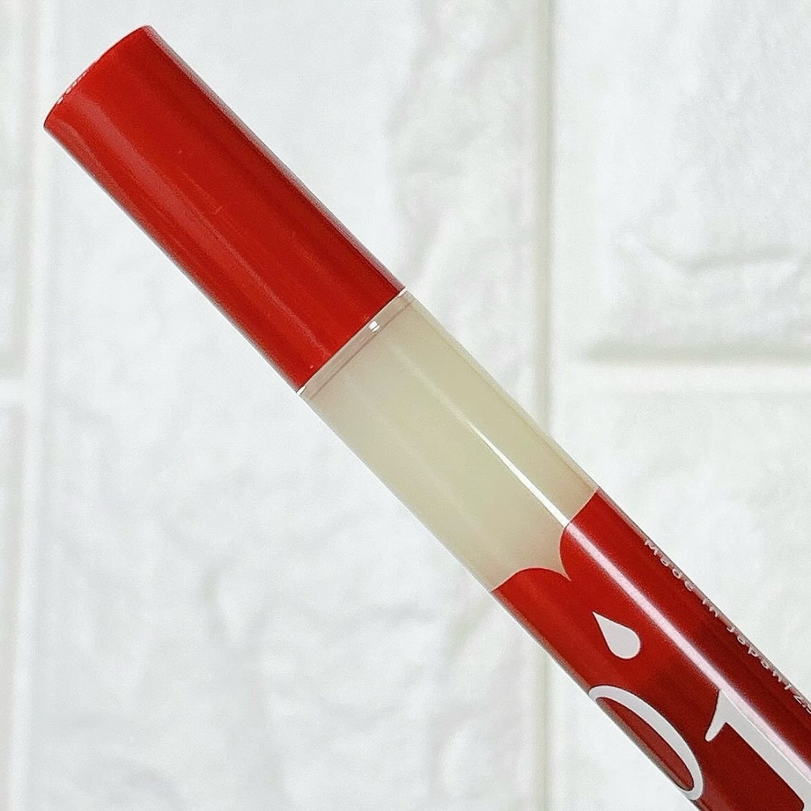 スポットノック/KIWAMI/美容液を使ったクチコミ（3枚目）