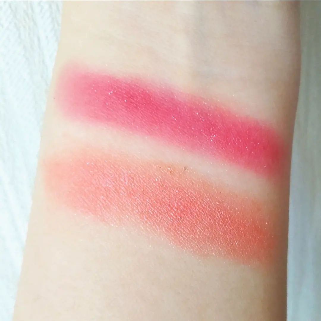 STペンシルアイライナー/キャンドゥ/ペンシルアイライナーを使ったクチコミ(3枚目)