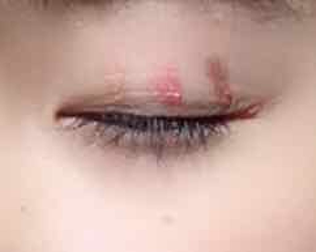 nicola 2019年9月号/nicola(ニコラ)/雑誌を使ったクチコミ(2枚目)