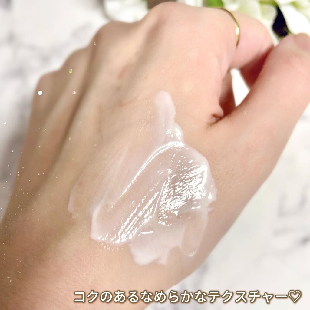 ソフィーナ iP ブライトニング美容液/SOFINA iP/美容液を使ったクチコミ(5枚目)