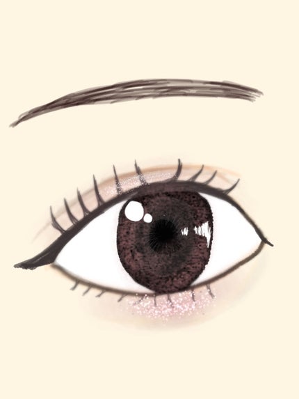 ã䜿ã£ãã¯ãã³ãïŒ3æç®ïŒ