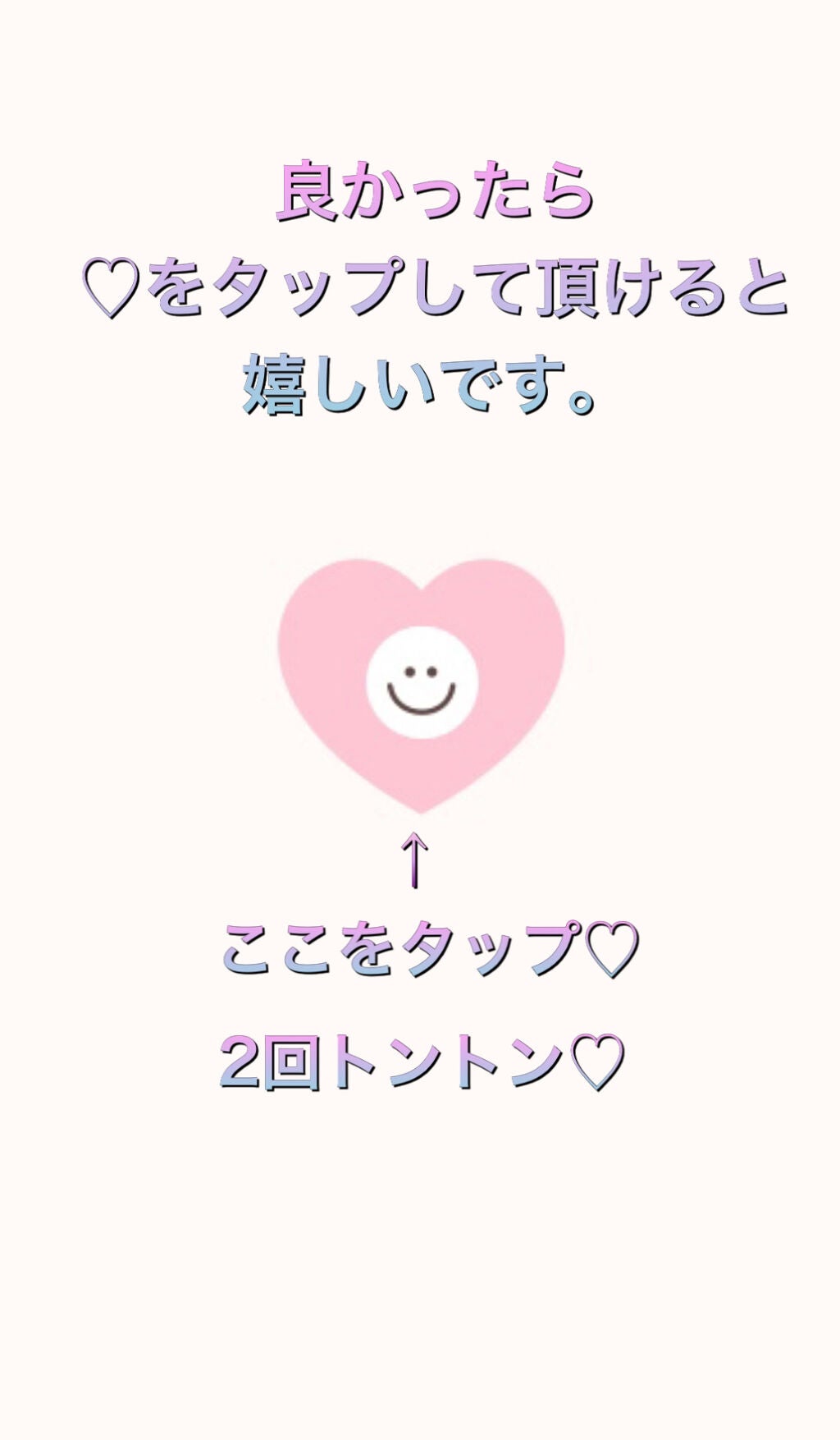 前髪クリップ/DAISO/ヘアアクセサリーを使ったクチコミ(5枚目)