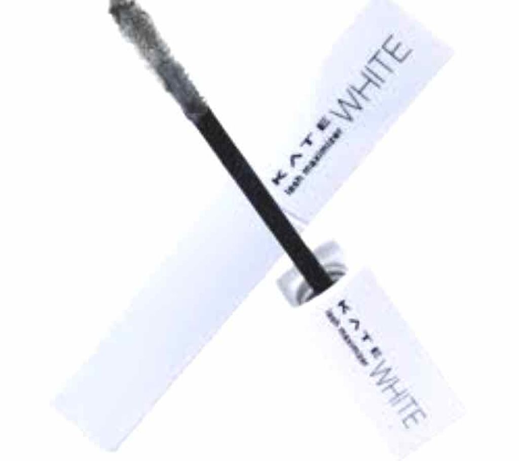 ãã»ð on LIPS ãããžæç¶é«ãããŸã€æ¯ïŒã¢ã€ã©ã€ã³åã¯FASIOã®ãã¹ã«ã©ã§ãã..ãïŒ3æç®ïŒ