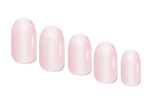 ヘルシーライチパール